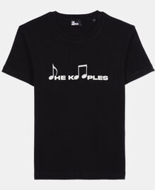 , BLACK WASHED, hi-res image number null