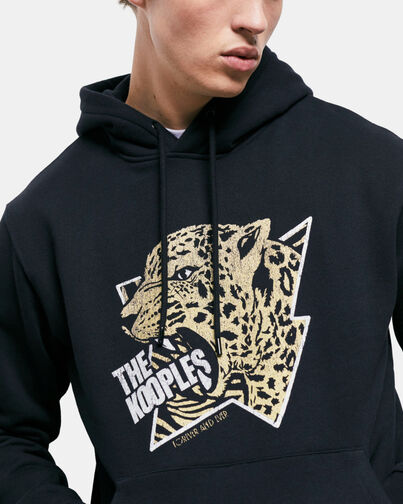 , BLACK-ANTIC GOLD, hi-res image number null