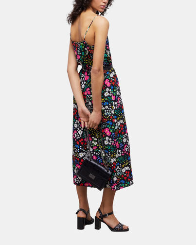 , MULTICOLOR, hi-res image number null