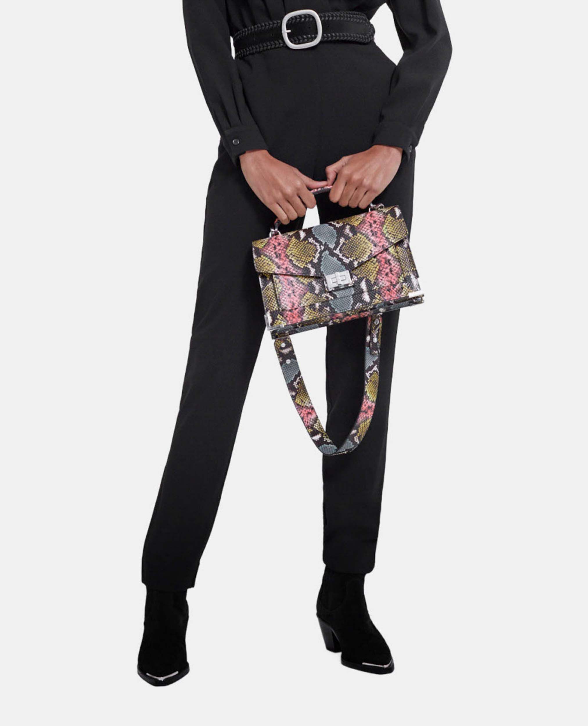 Sac emily top the kooples medium