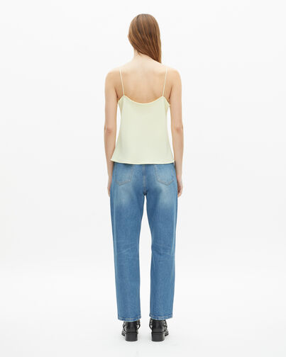 , YELLOW, hi-res image number null