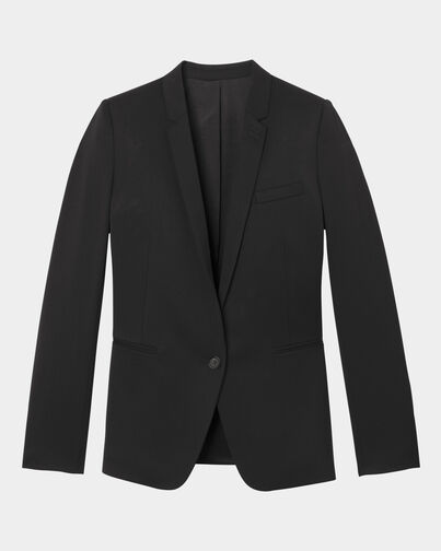 , BLACK, hi-res image number null