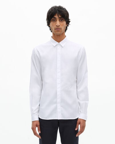 , WHITE, hi-res image number null