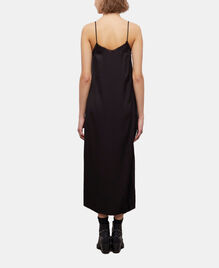 , BLACK, hi-res image number null