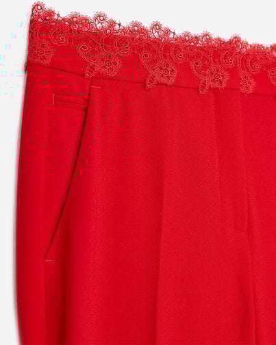 , DARK RED, hi-res image number null