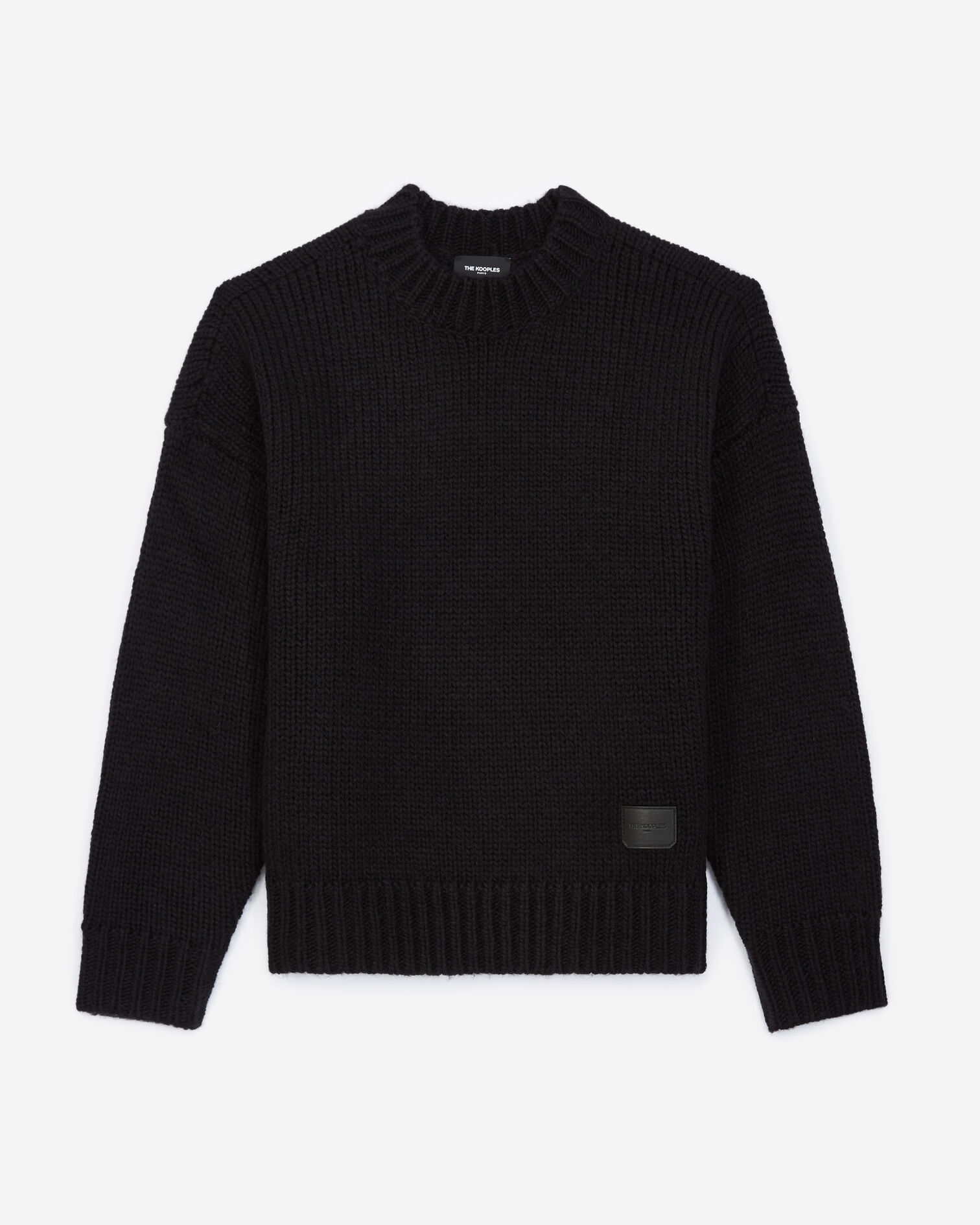 , BLACK, hi-res image number null