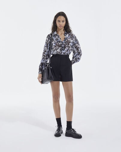 , BLACK, hi-res image number null
