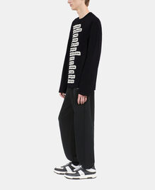 , BLACK WASHED, hi-res image number null