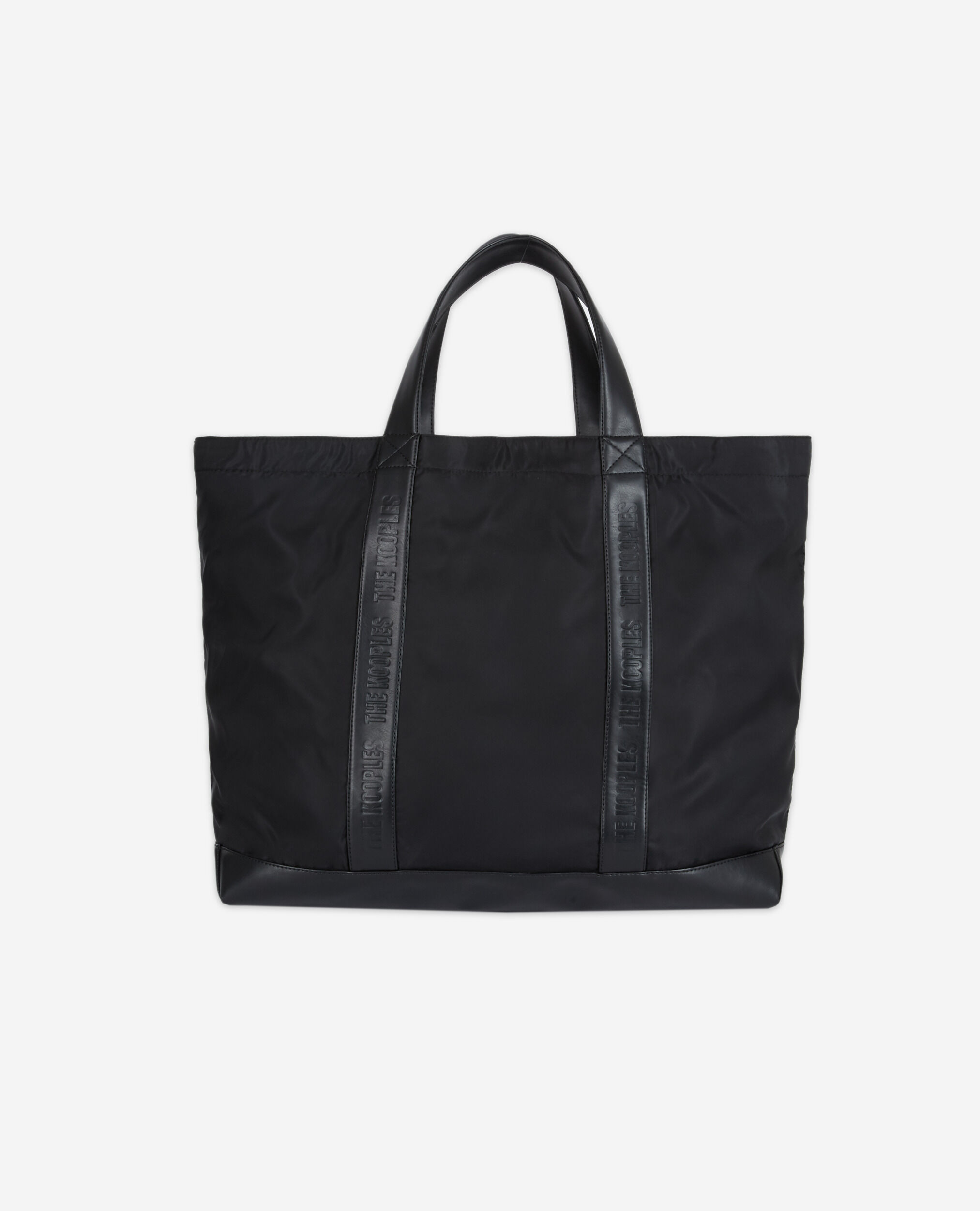 Tote bag clearance the kooples