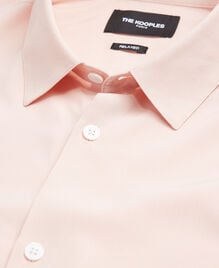 , PINK, hi-res image number null