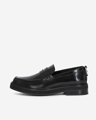 , BLACK, hi-res image number null