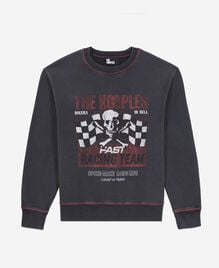 , BLACK WASHED, hi-res image number null