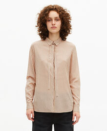 , BEIGE / RED, hi-res image number null