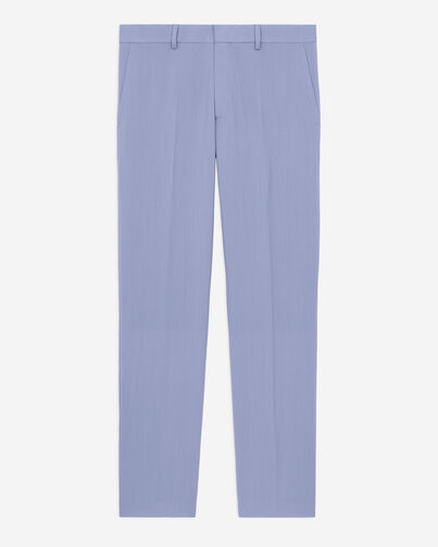 , LIGHT BLUE, hi-res image number null