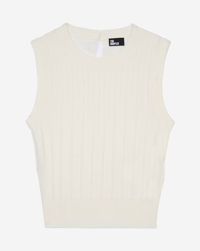 , WHITE, hi-res image number null