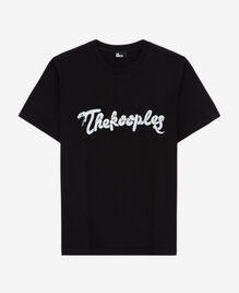 , BLACK WASHED, hi-res image number null