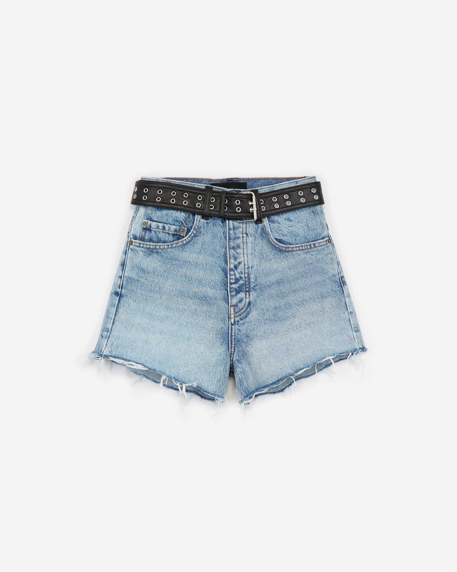 , DARK BLUE, hi-res image number null