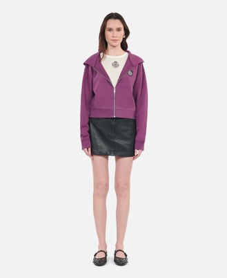 , PRUNE, hi-res image number null