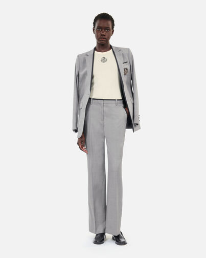 , BEIGE MELANGE, hi-res image number null