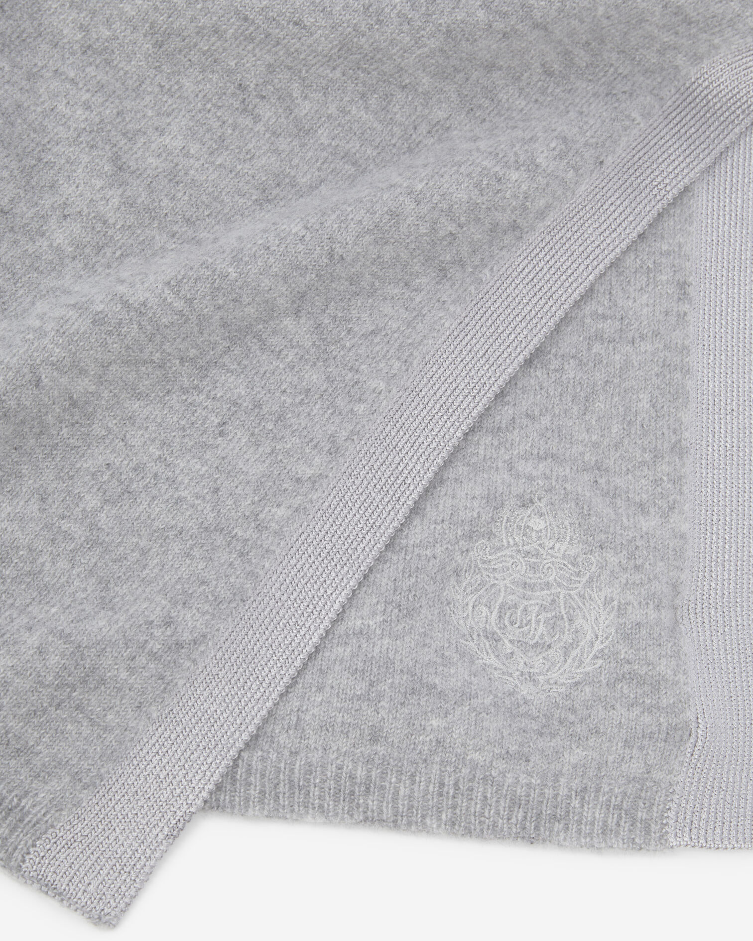 , MIDDLE GREY MEL, hi-res image number null
