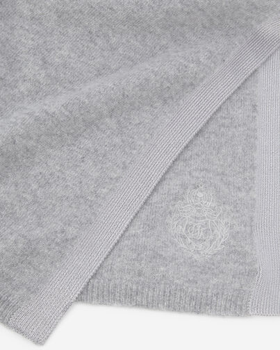 , MIDDLE GREY MEL, hi-res image number null