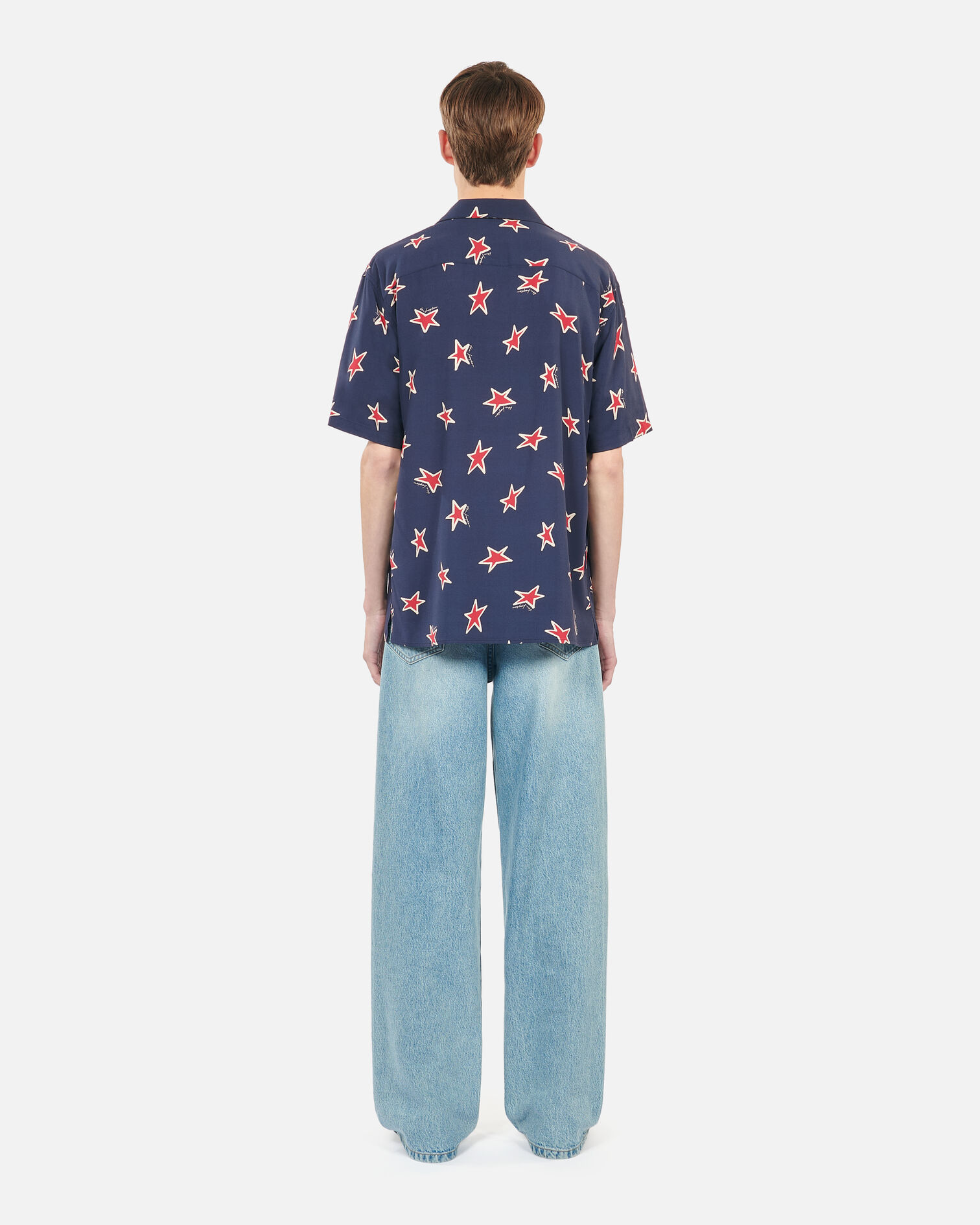 , NAVY-RED, hi-res image number null