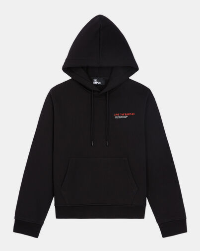, BLACK, hi-res image number null