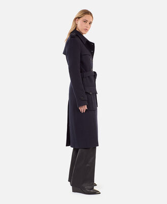 , DARK NAVY, hi-res image number null