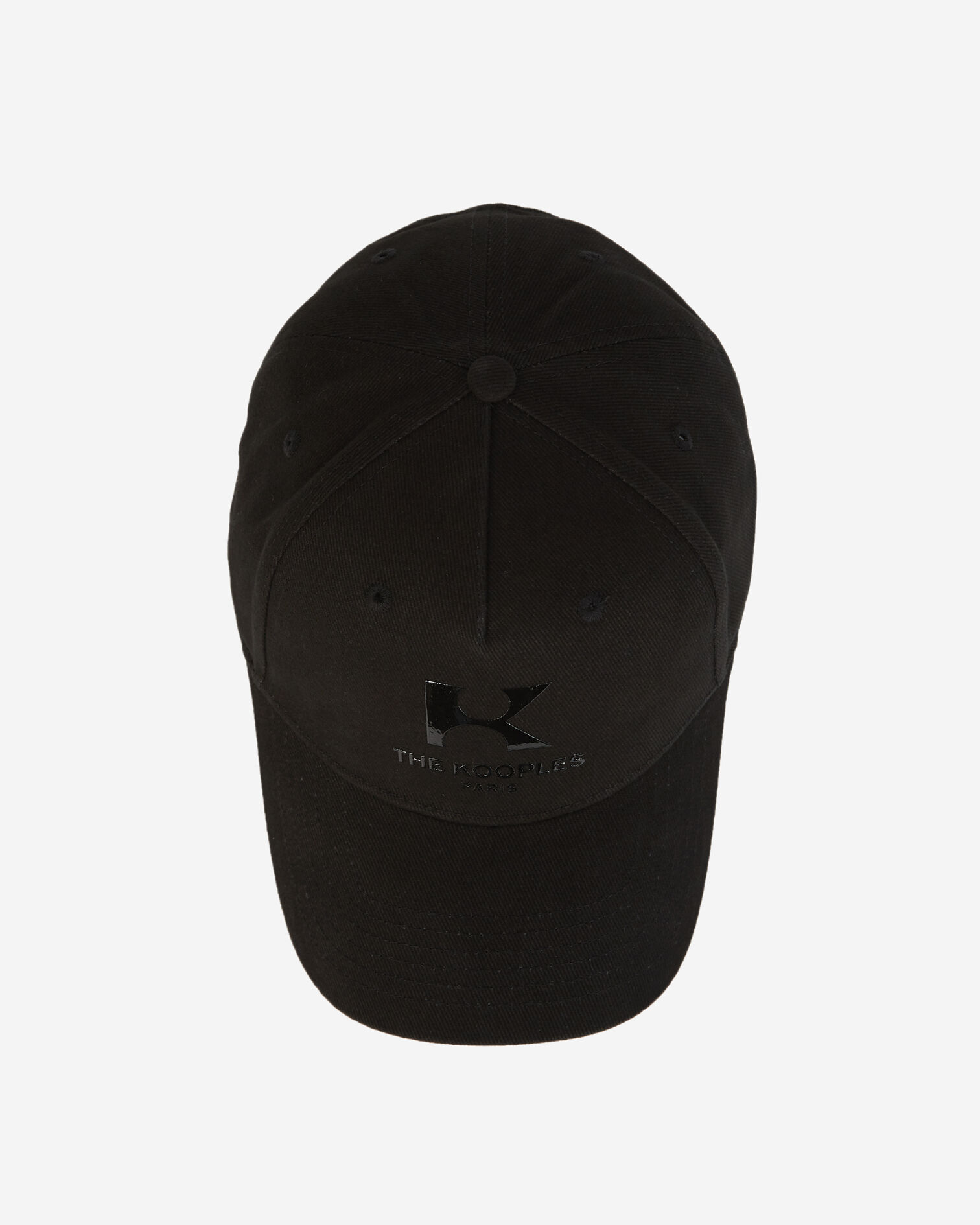 , BLACK, hi-res image number null