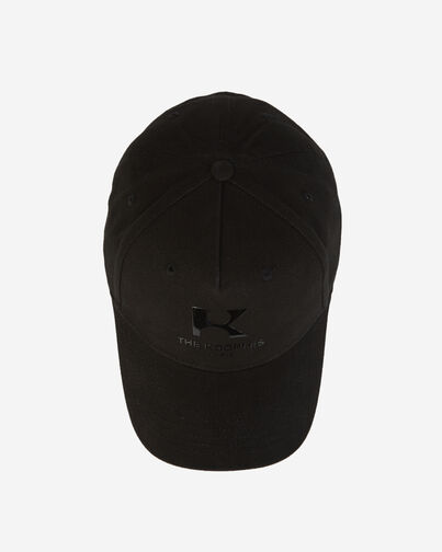 , BLACK, hi-res image number null