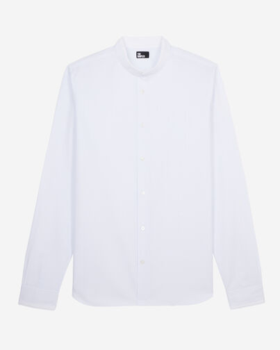 , BLUE WHITE, hi-res image number null