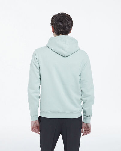 , GRIS BLEU, hi-res image number null