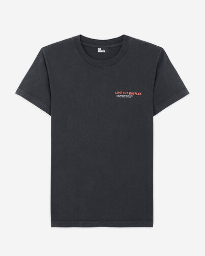 , BLACK WASHED, hi-res image number null