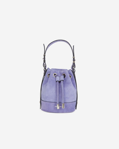 , VIOLET, hi-res image number null
