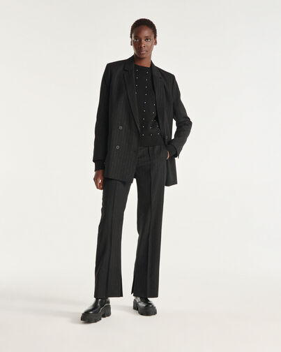 , BLACK, hi-res image number null