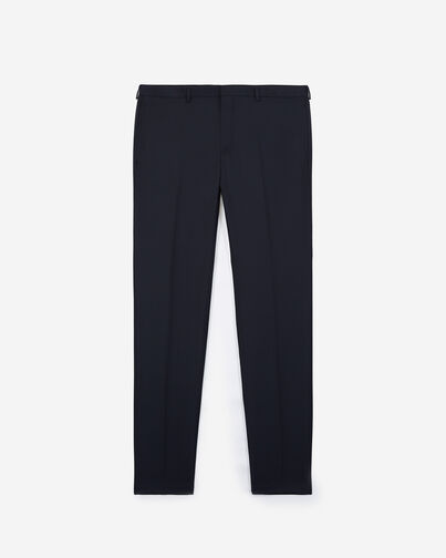 , DARK NAVY, hi-res image number null