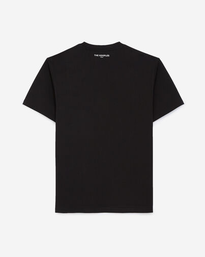 , BLACK, hi-res image number null