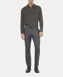 , BLACK GREY, hi-res image number null