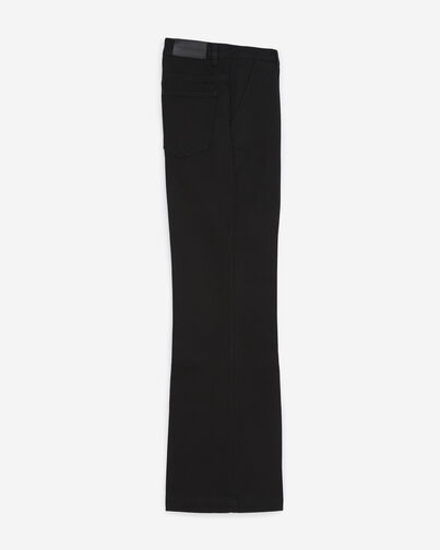 , BLACK DENIM, hi-res image number null