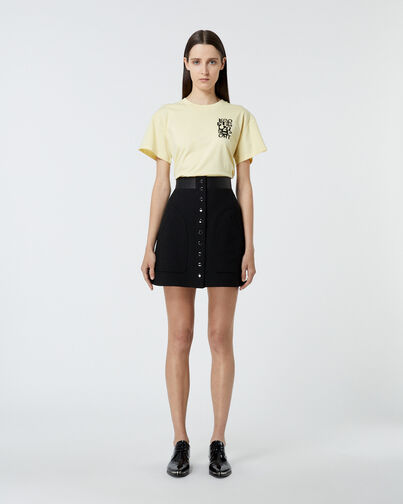 , BLACK, hi-res image number null