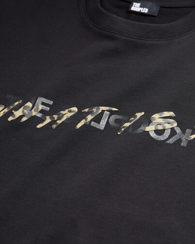 , BLACK, hi-res image number null