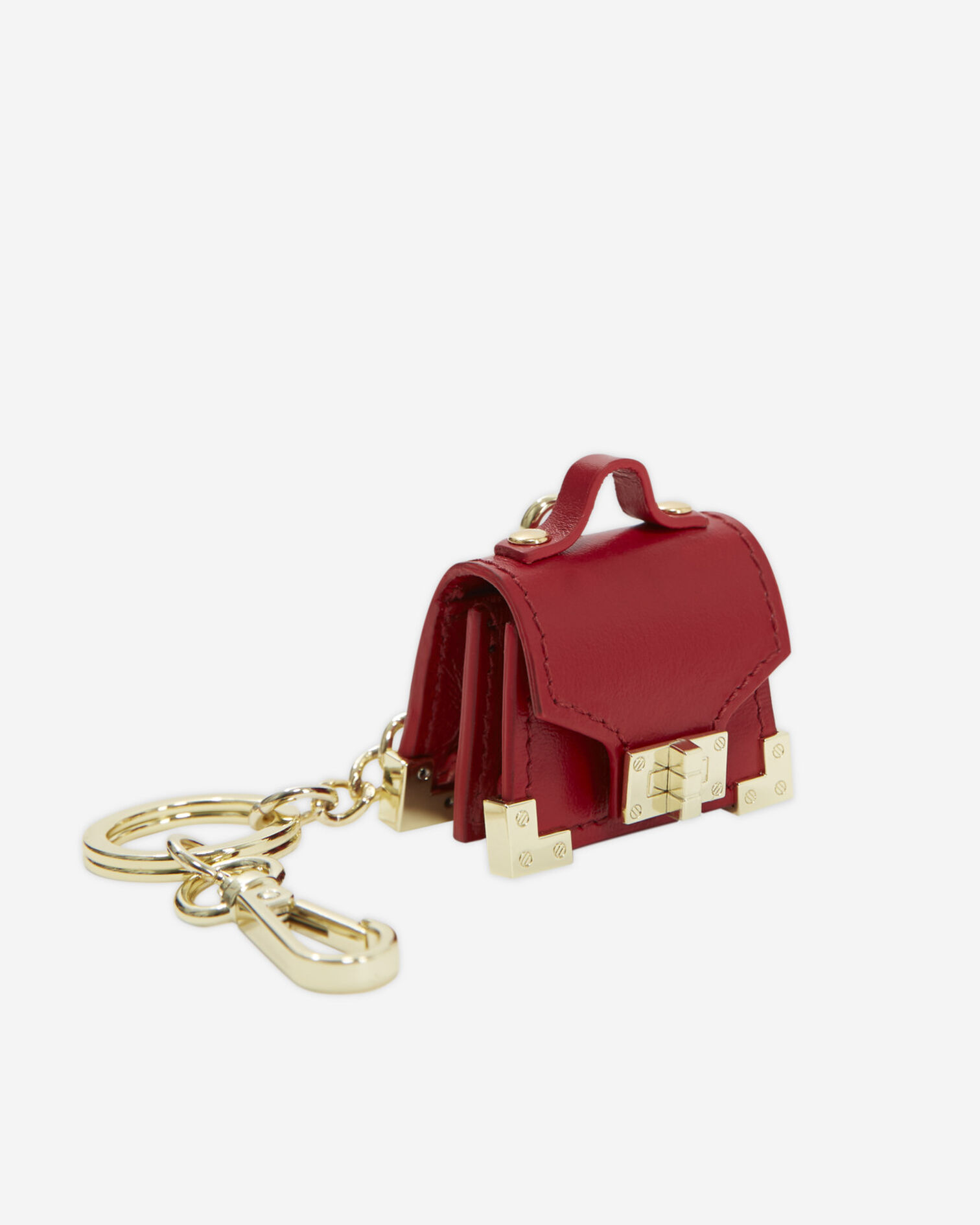 , RED, hi-res image number null