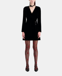 , BLACK, hi-res image number null