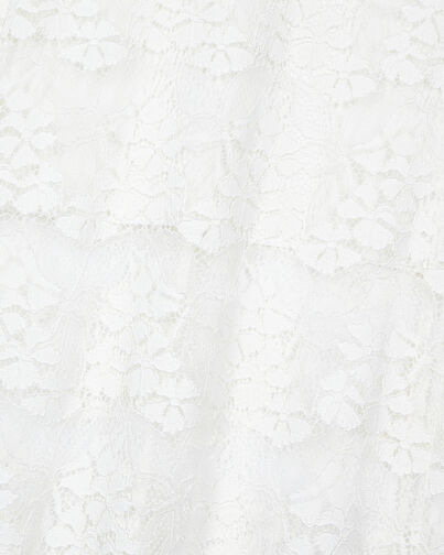 , ECRU, hi-res image number null