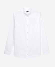 , WHITE, hi-res image number null