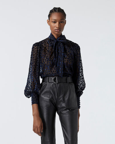 , BLACK / PURPLE, hi-res image number null