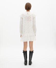 , ECRU, hi-res image number null