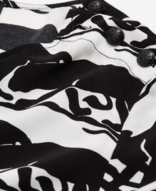 , BLACK / WHITE, hi-res image number null