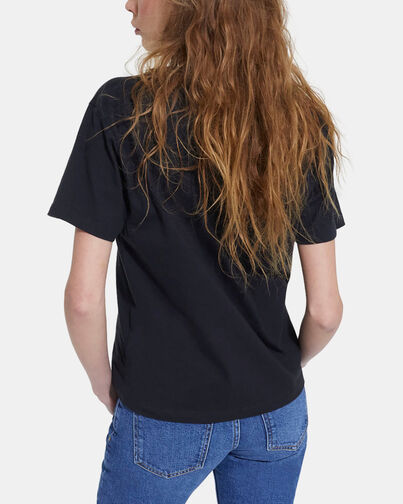 , BLACK, hi-res image number null