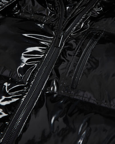 , BLACK, hi-res image number null